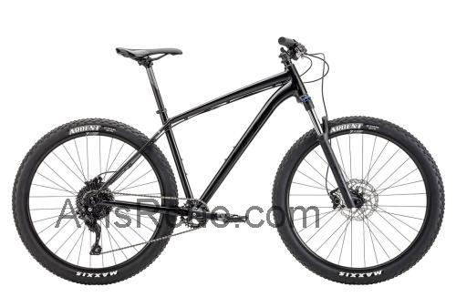 Felt dispatch 970 avis et fiche technique